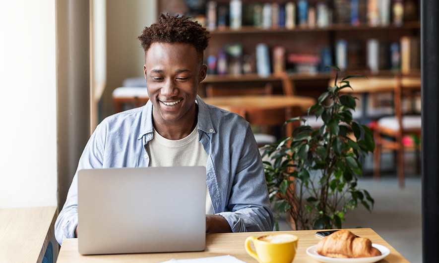 Real estate agent insurance quote