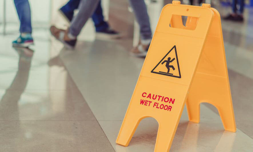 Real Estate insurance