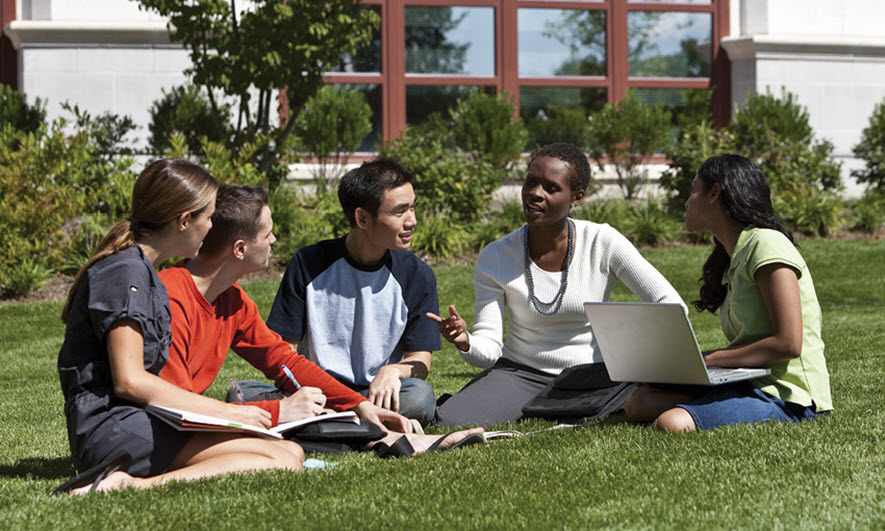 Continuing education insurance