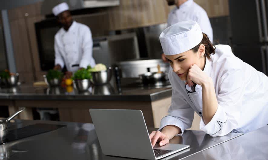 small restaurant insurance