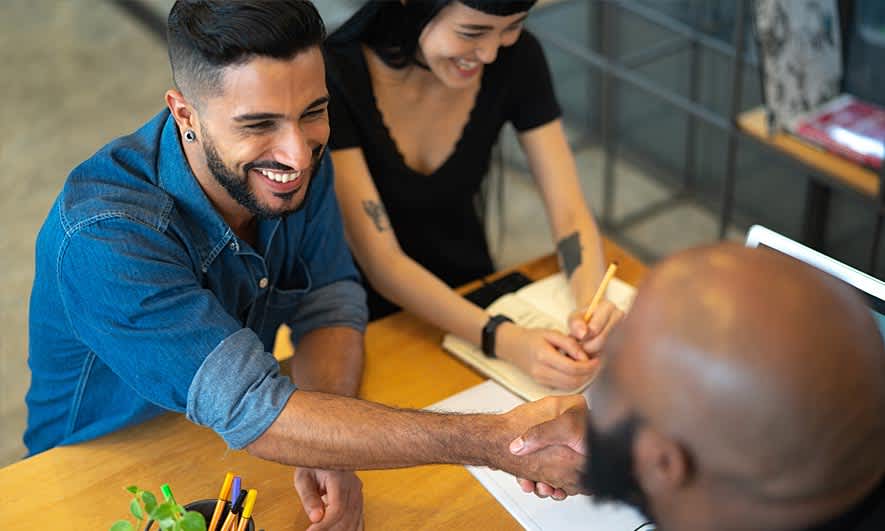 Bookkeeping Insurance