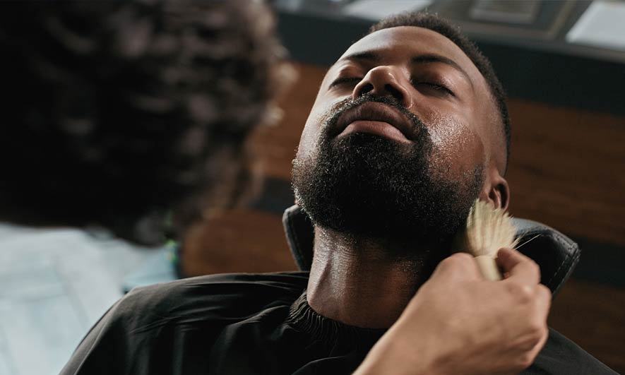 professional insurance for cosmetologist