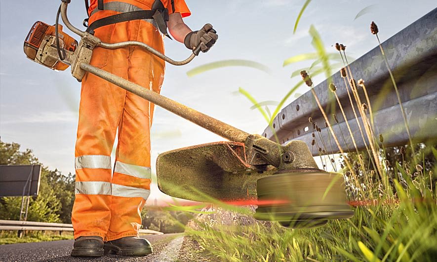 liability insurance for lawn care