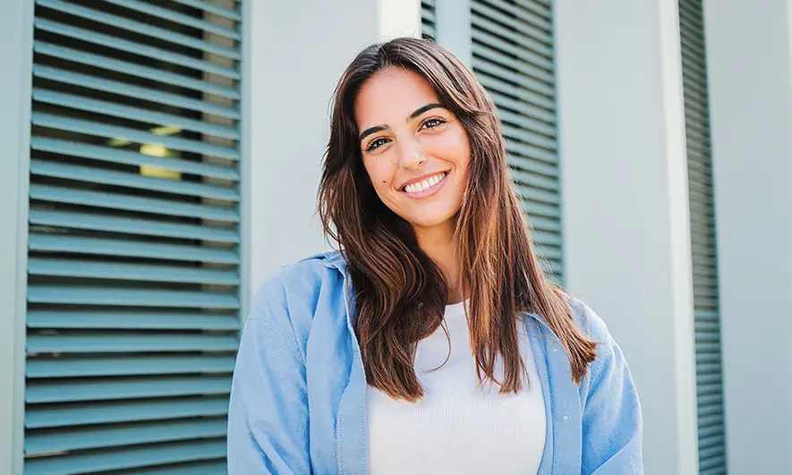 Employee Benefits Beyond Insurance