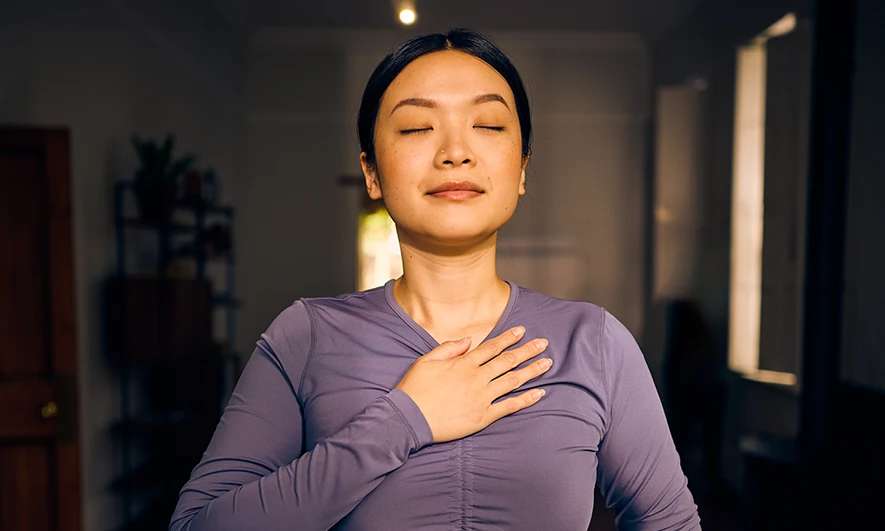 Employee Benefits Beyond Insurance