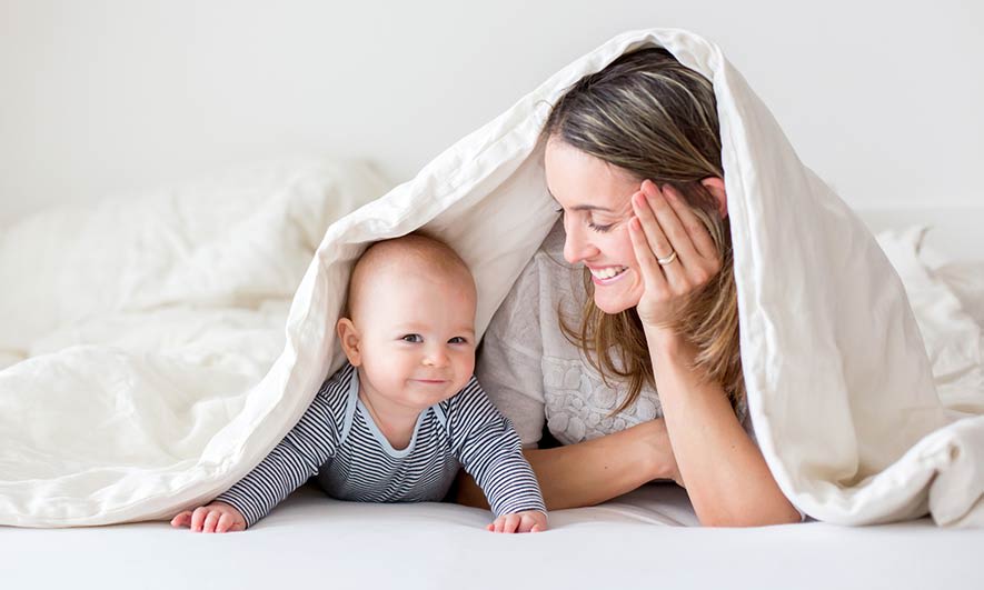 Paid Family and Medical Leave Resource Center