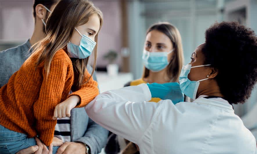 ProtectPro Group Benefits for Medical Professionals