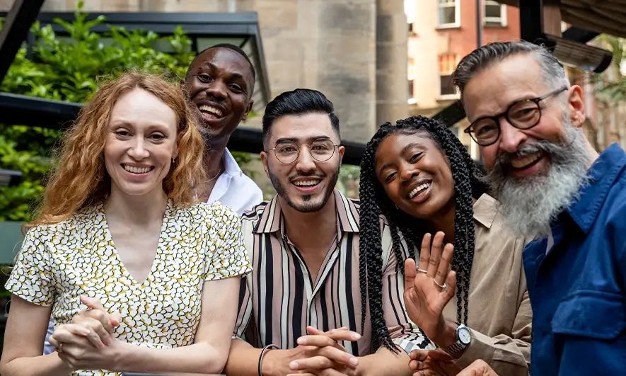 Improving Lives Through Mental Health