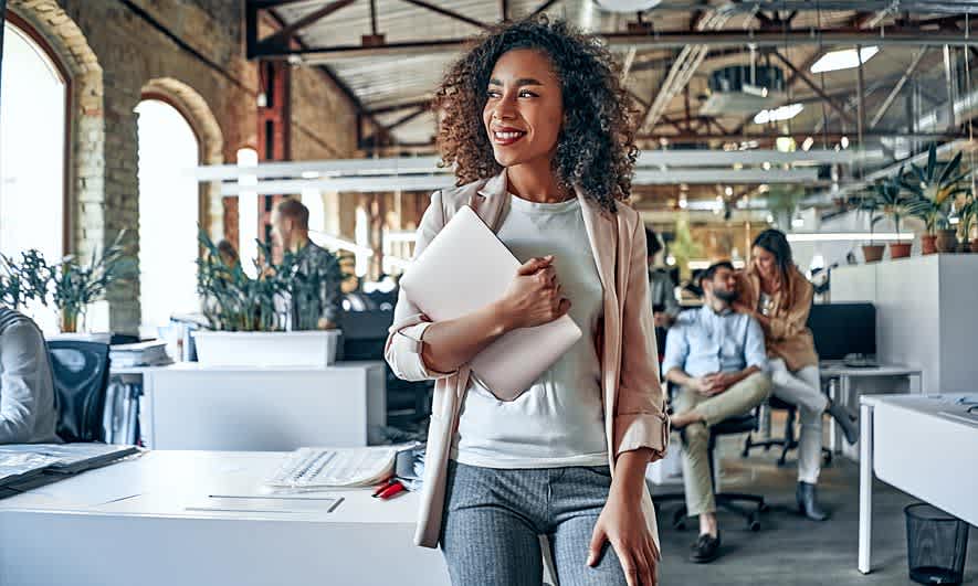 Value-Added Services/The Hartford Life Essentials