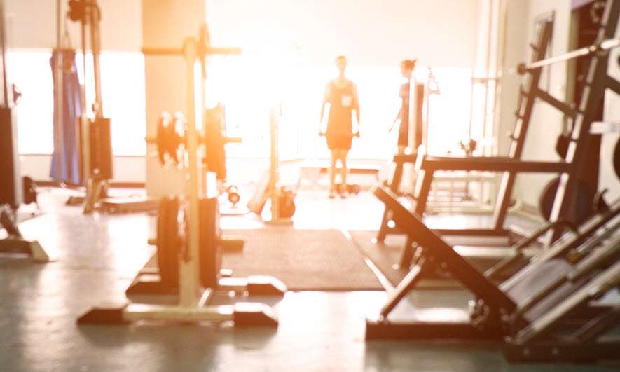 Who Needs Allied Health Coverage?