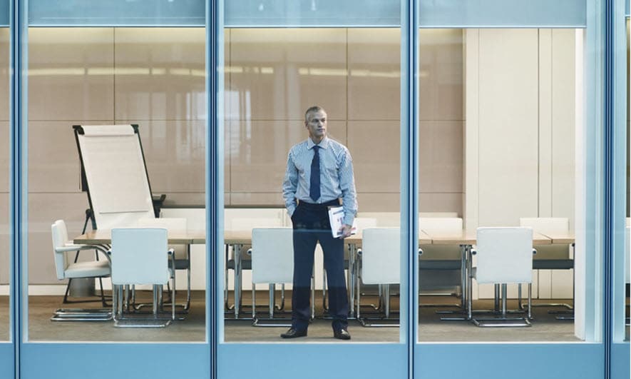 Making It Easy To Give Your Customers What They Want