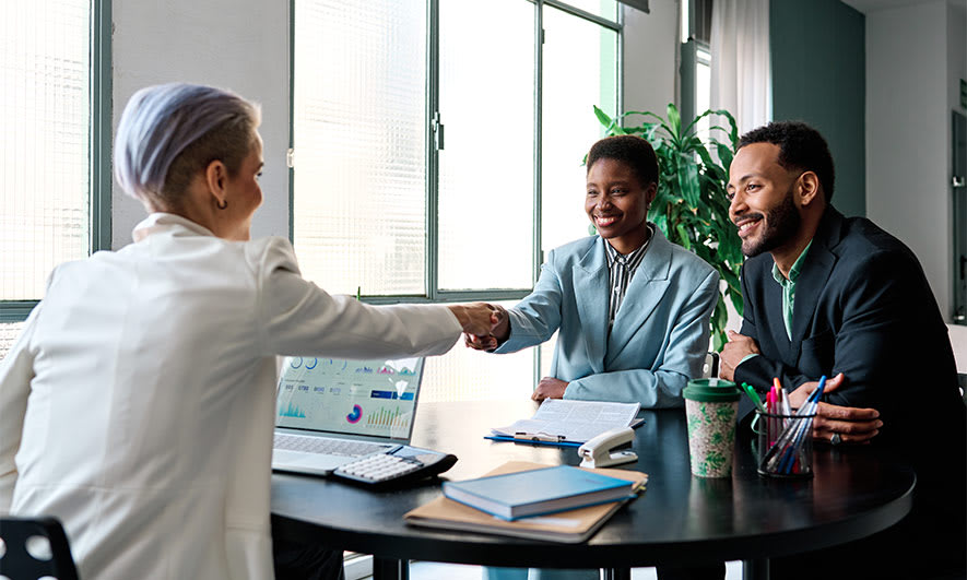 How To Get Loans for Small Businesses