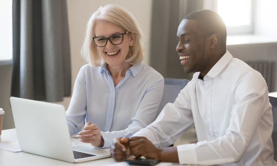 Win Big with Our Small Commercial Tools