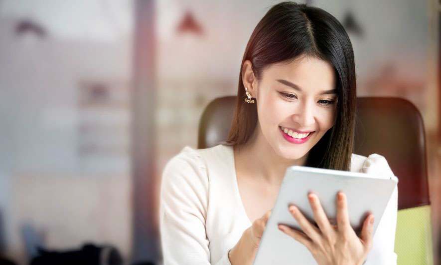 Faster Quotes and Issues