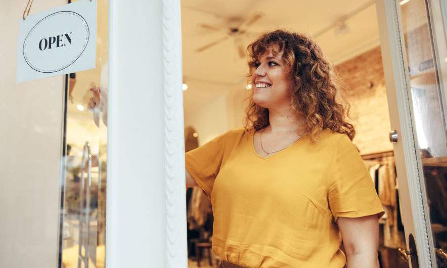 Market-Leading Products