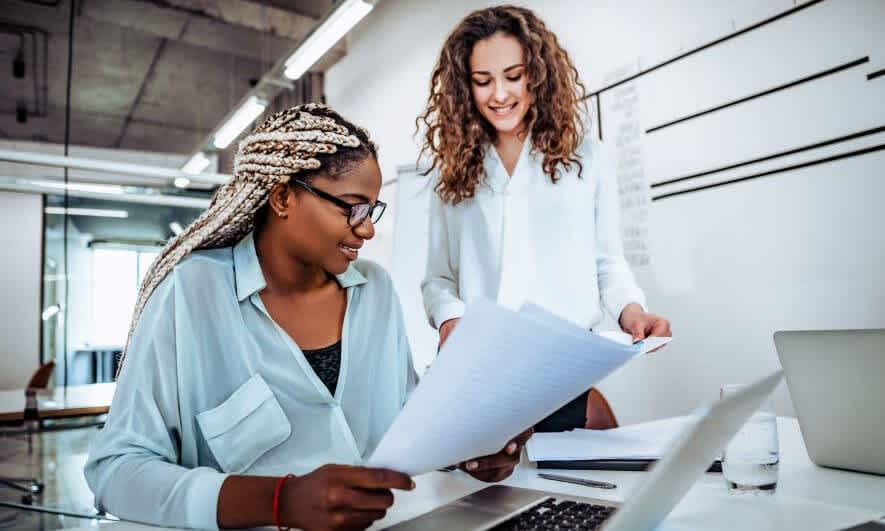 Marketing That Helps You Sell