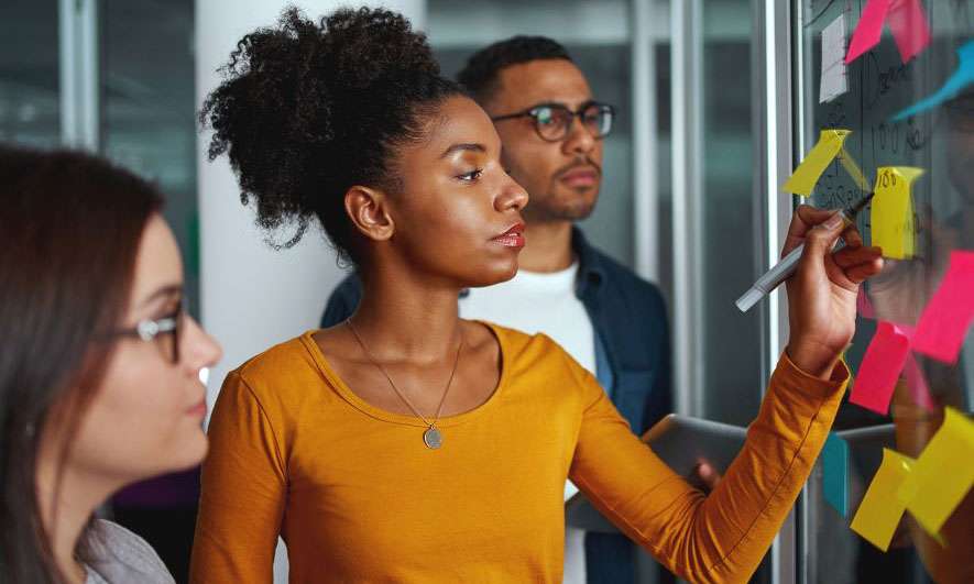 Industry-Leading Products