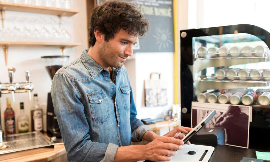 Payroll Billing Solutions