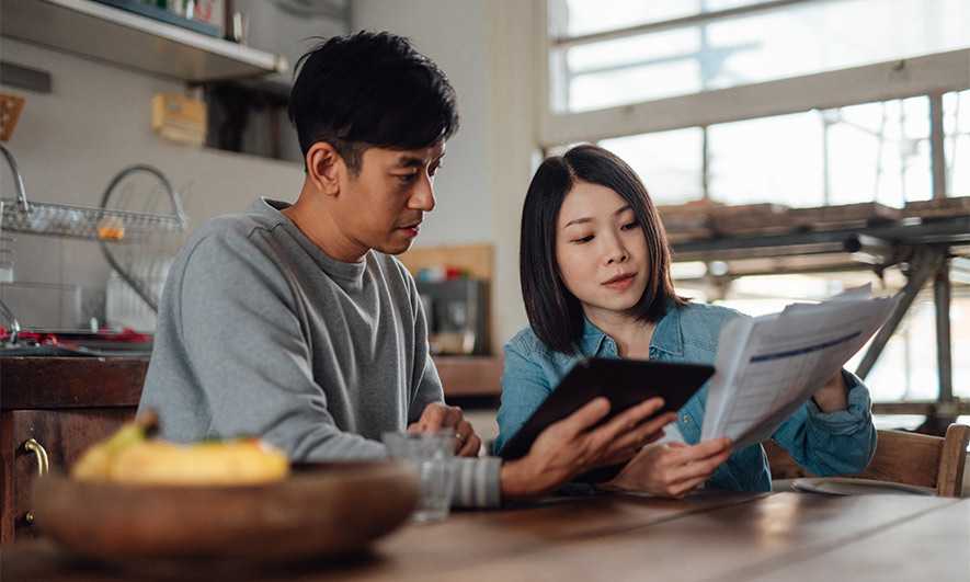 What Are Small Business Loans?