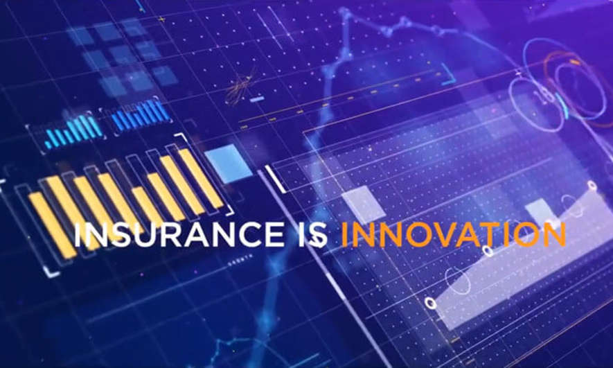 Search jobs & careers at The Hartford