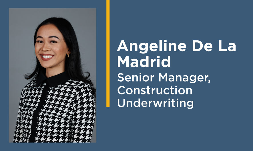 Underwriting at The Hartford