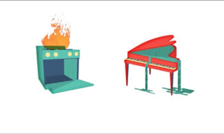 Personal Property Insurance Coverage video