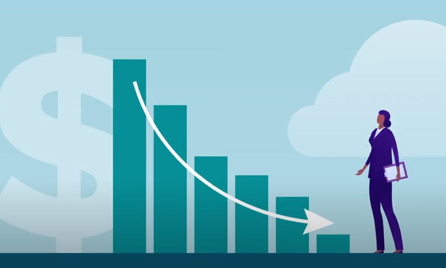 What Is Group Retiree Health?