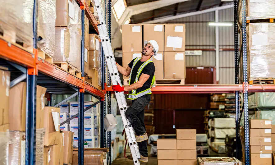 What Are Injury Prevention Services (IPS)?