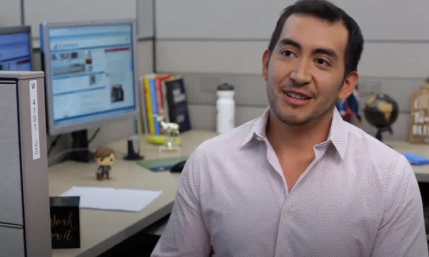 Operations and Customer Service Jobs video