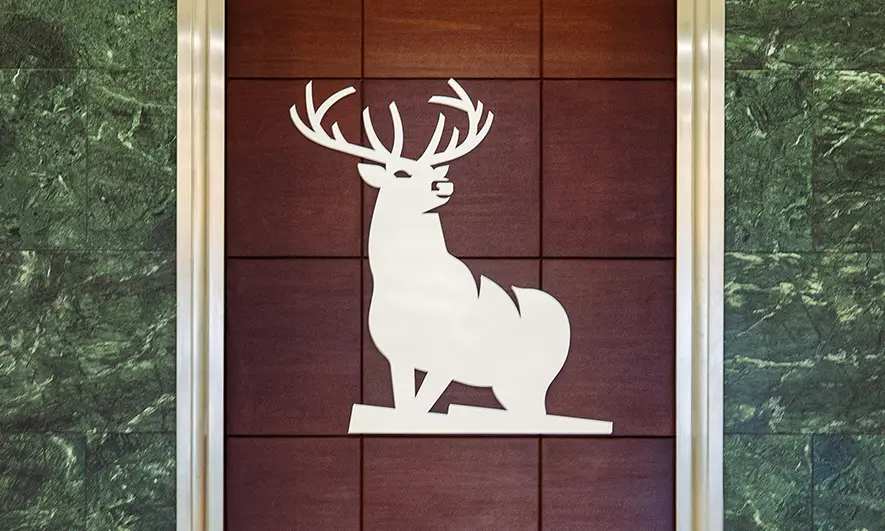 Broker Resource Center