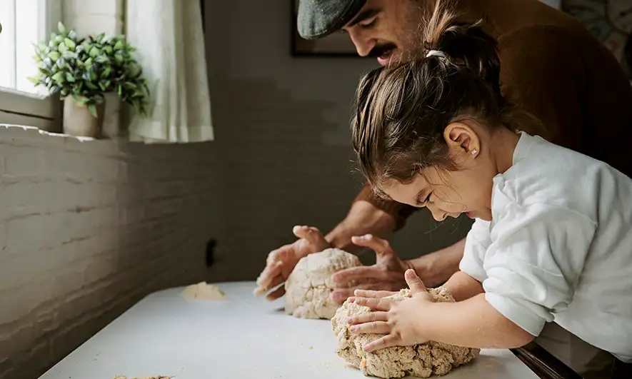 home bakery insurance quote