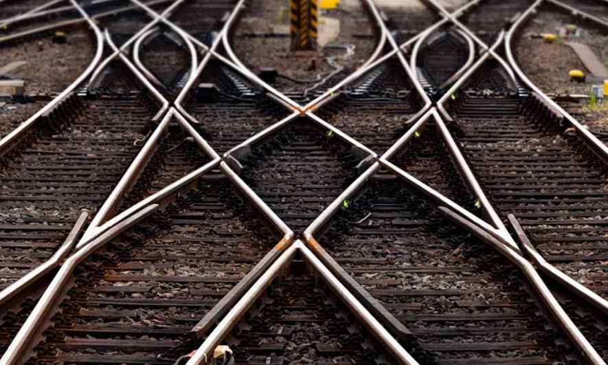 Which Course Is for You?