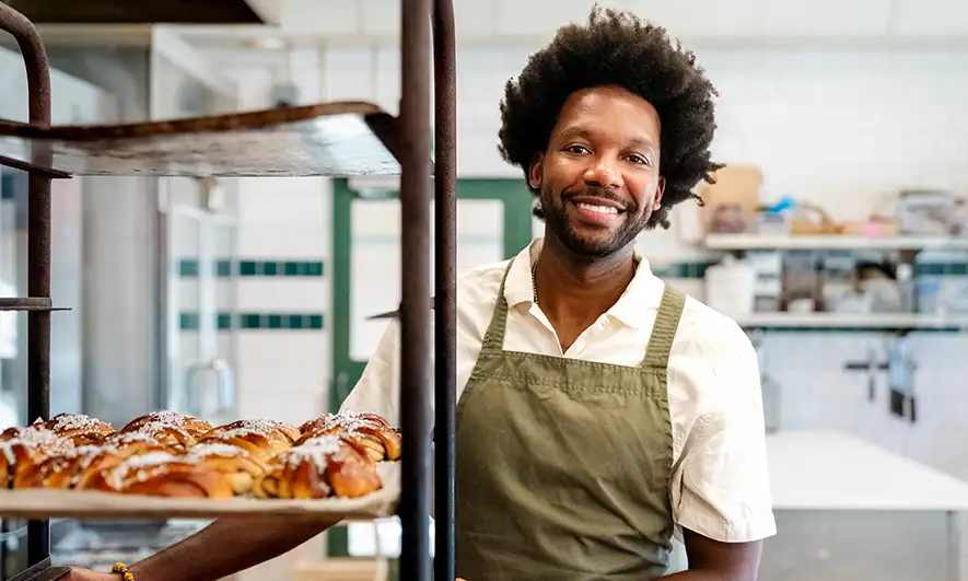 business owner protected by knowing how do i get liability insurance