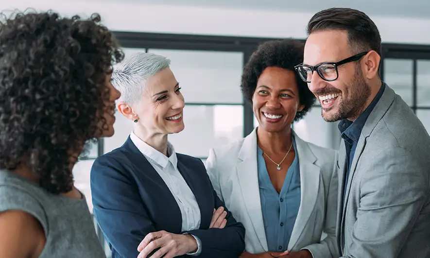 hr consultant insurance quote