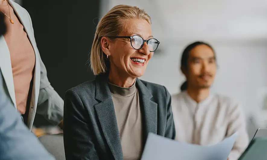 hr professionals insurance