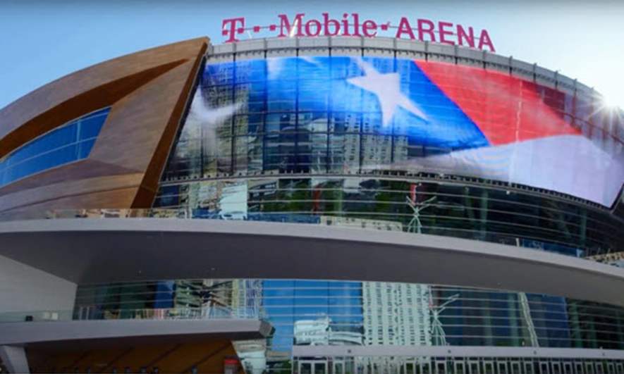 Construction Testimonial