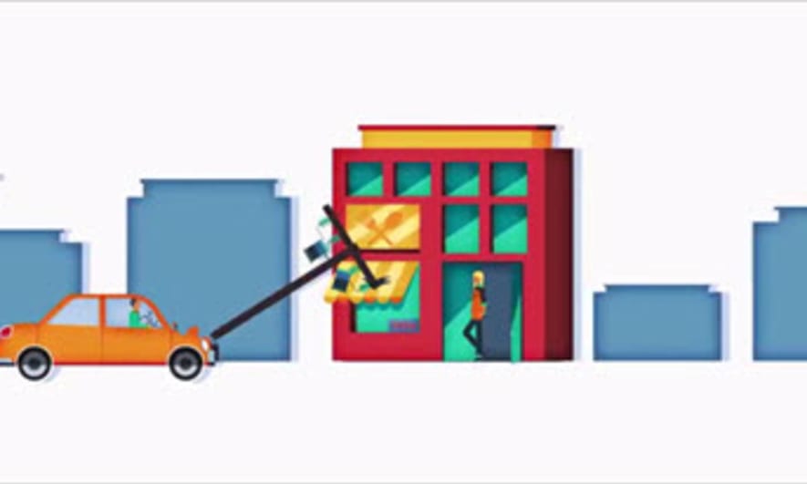 property damage liability