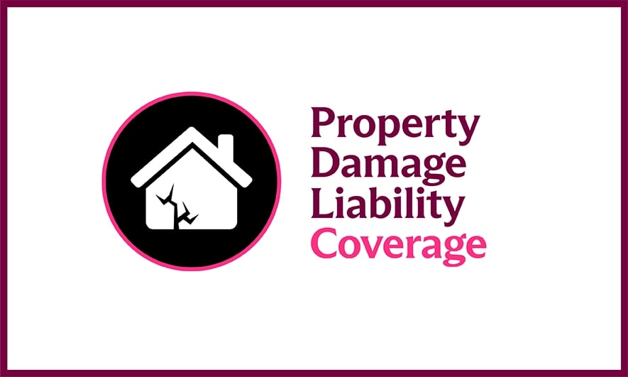 property damage liability coverage video