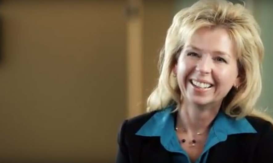 Business insurance accountants