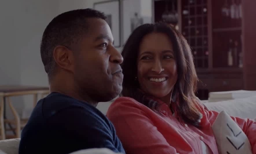 Income Protection Benefits Overview