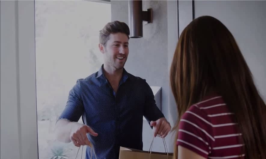 Hospital Cash Benefits Overview