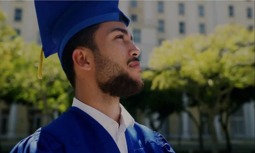 Life Insurance Benefits Overview