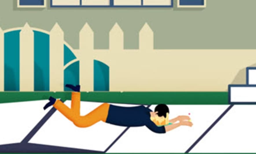 What Is Personal Liability Insurance