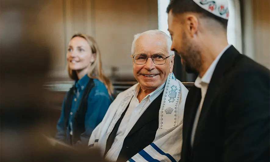 insurance coverage for churches