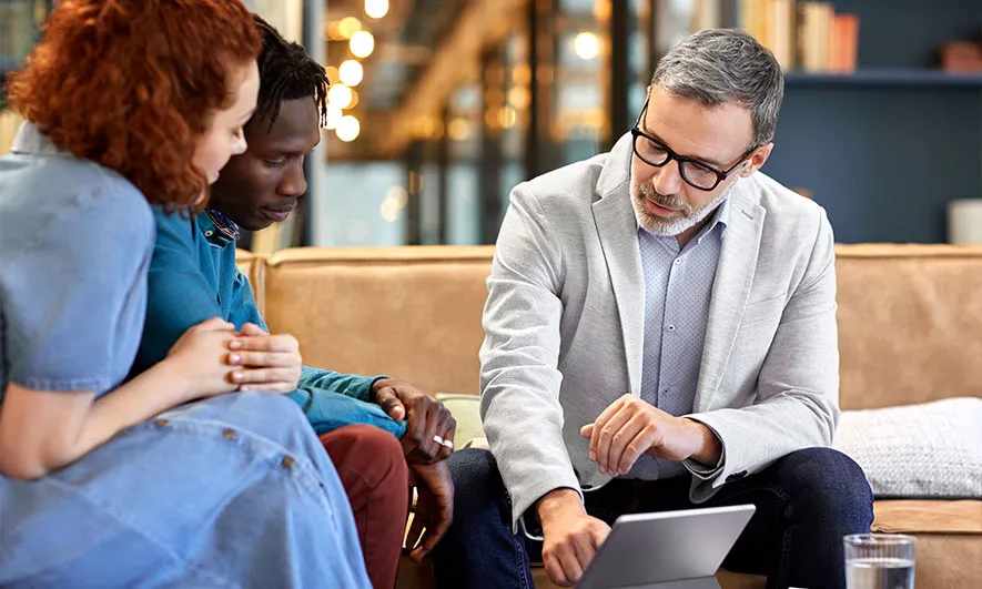 small business protected by insurance for freelancer