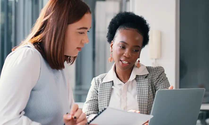 insurance for hr professionals