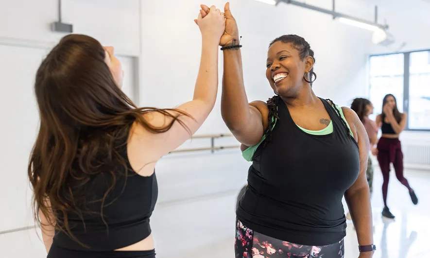 insurance for life coaches