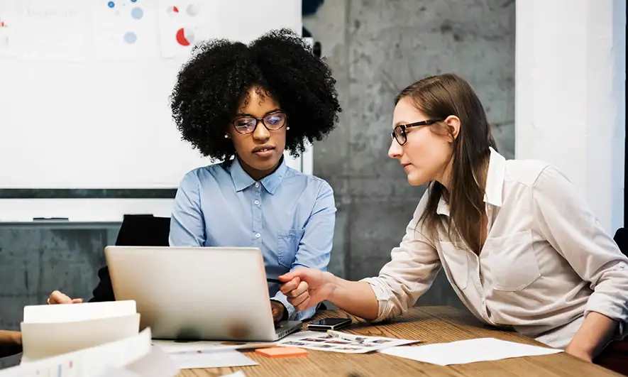 business protected by insurance for msp