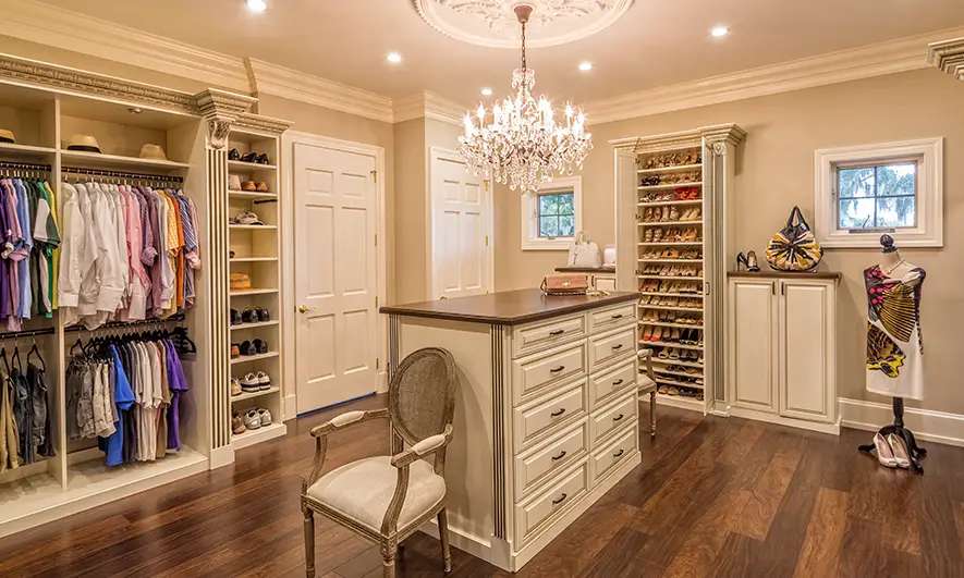 small business protected by insurance for professional organizers