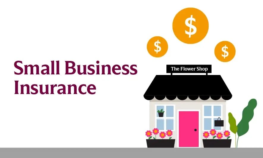 insurance for small business owners